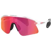 Oakley Mann Stunt Devil S Solbriller