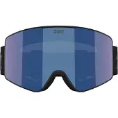 Bliz G001s Skibriller