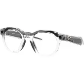 Oakley Meta Meta Hstn Foto Kromatiske Solbriller