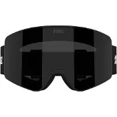 Bliz G001s Skibriller