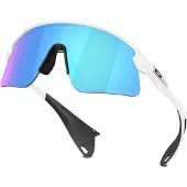 Oakley Mann Stunt Devil S Solbriller