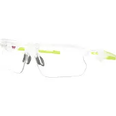 Oakley Mann Bisphaera Court Collection Solbriller