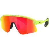 Oakley Mann Stunt Devil S Solbriller