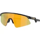 Oakley Mann Resistor Sweep (youth Fit) Players Collection Solbriller