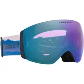 Oakley Flight Deck Pro L Skibriller