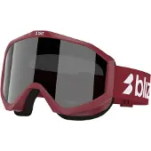 Bliz Liner Skibriller