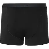 Super.natural Lux Boxers