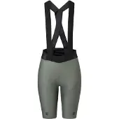 Sportful Ltd 2 Sykkelshorts
