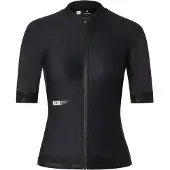 Sportful Srk 2 Kort Ermet Trøye