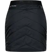 Vaude Sesvenna Reversible Ii Skjørt