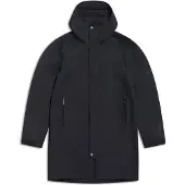 Bergans Oslo 2L Skalljakke Herre Black M