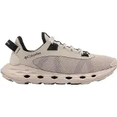 Columbia Drainmaker Xtr Tursko