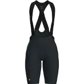 ALÉ R-ev1 Voltage Sykkelshorts
