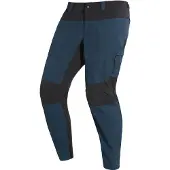 Vaude Bike Qimsa Bukser