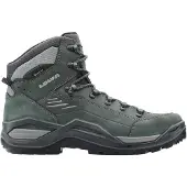 Lowa Renegade Evo Gore-tex Mid Tursko