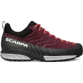 Scarpa Mescalito Gore-tex Tilnærmingssko