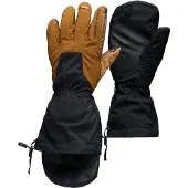 Black Diamond Helio Tour Hansker