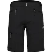 Mammut Taiss So Shorts