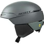 SCOTT Flow Mips Hjelm