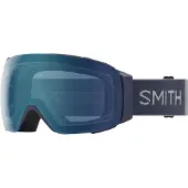 Smith I/O Mag, Skibriller, Royal Navy