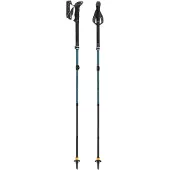 LEKI Makalu Fx Carbon As Spaserstokker