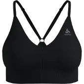 Odlo Seamless Sports-bh Med Lav Støtte