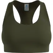 Odlo Medium Support Sport-bh