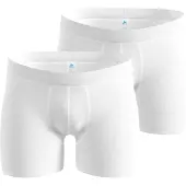 Odlo Active Light Boxers 2 Enheter