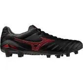 Mizuno Monarcida Neo Iii Pro Fg Fotballsko