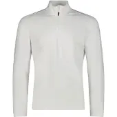CMP 30l1097 Collegegenser