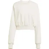 Adidas All Szn Soft Lux Loose Collegegenser