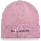 Black Diamond Watch Lue