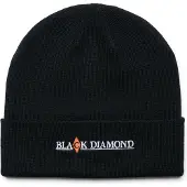 Black Diamond Watch Lue