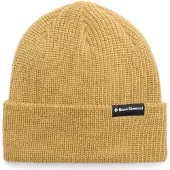 Black Diamond Fisherman Lue