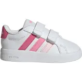 Adidas Grand Court 3.0 Babysko