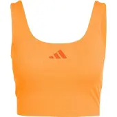 Adidas Power Sports-bh Med Lett Støtte