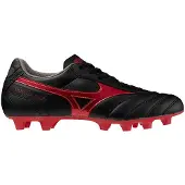 Mizuno Morelia Ii Club Fg Fotballsko