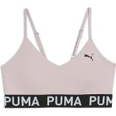 Puma Move Sport-bh