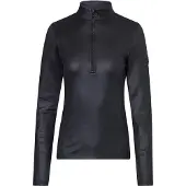 Rehall Shiner-r Langarmet Baselag
