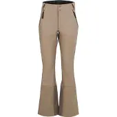 The Mountain Studio 2l Stretch Ski Bukser