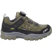 CMP 3q56764 Kiruna Fitgo Low Wp Tursko