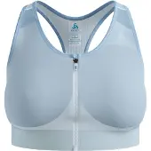 Odlo Seamless Sports-bh Med Høy Effekt