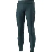 Dynafit Ultra Tights Leggings
