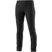 Dynafit Speed Dynastretch Bukser
