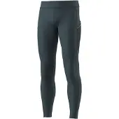 Dynafit Ultra Tights Leggings
