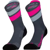 Dynafit Ultra Crewsokker