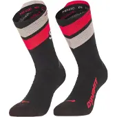 Dynafit Ultra Crewsokker