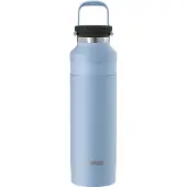 Primus Tufa Narrow 600ml Termosflaske