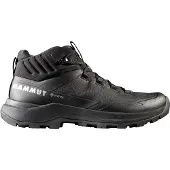 Mammut Sertig Iii Mid Gore-tex Tursko