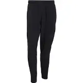 Adidas D4t Workout Joggers